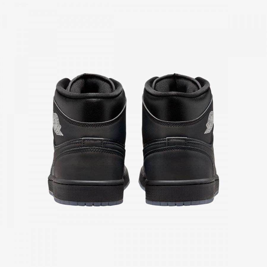 Nike Patike AIR JORDAN 1 MID SE NA5 