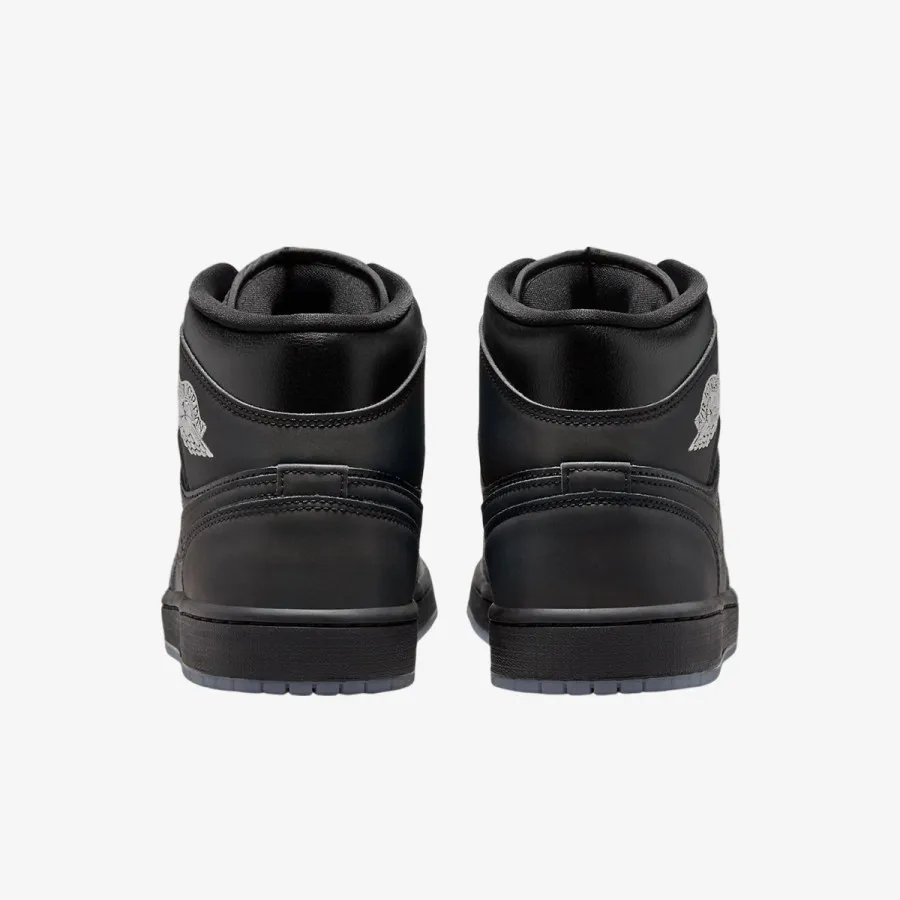 Nike Patike AIR JORDAN 1 MID SE NA5 