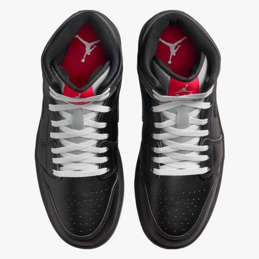 Nike Patike AIR JORDAN 1 MID SE NA5 