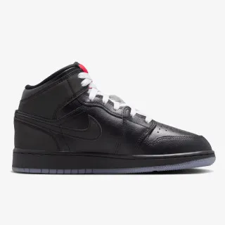 Nike Patike AIR JORDAN 1 MID BG NA5 