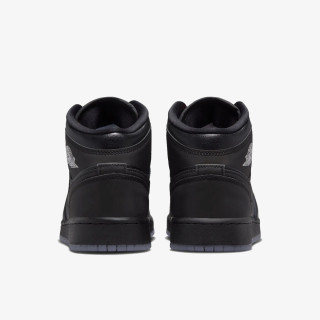 Nike Patike AIR JORDAN 1 MID BG NA5 
