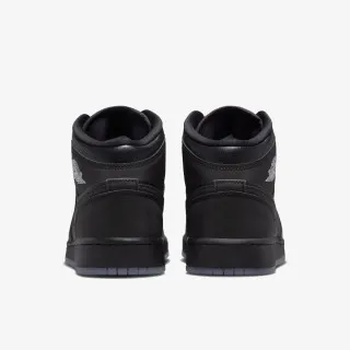 Nike Patike AIR JORDAN 1 MID BG NA5 
