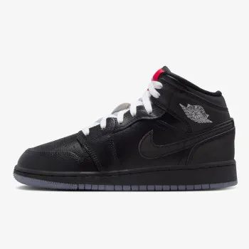 Nike Patike AIR JORDAN 1 MID BG NA5 