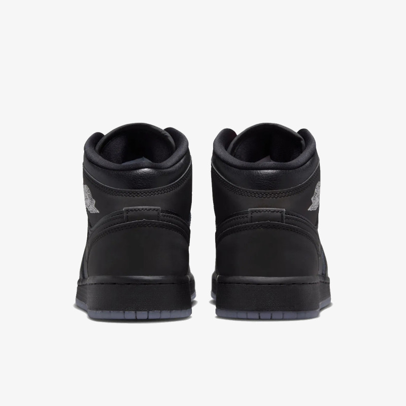 Nike Patike AIR JORDAN 1 MID BG NA5 