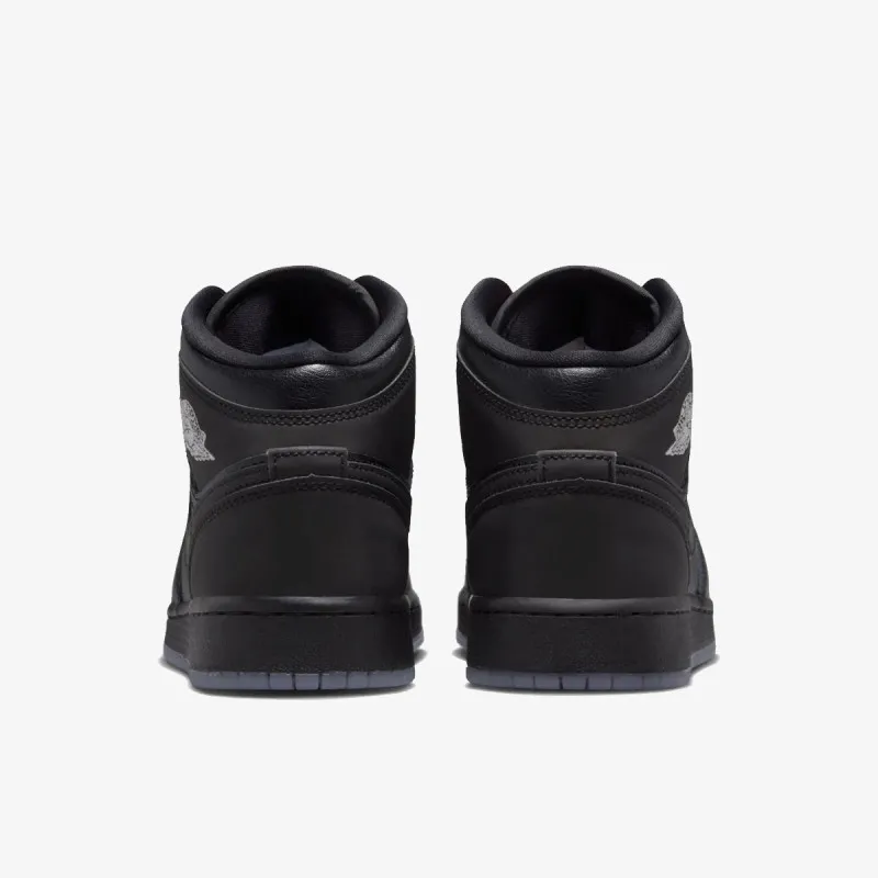 Nike Patike AIR JORDAN 1 MID BG NA5 