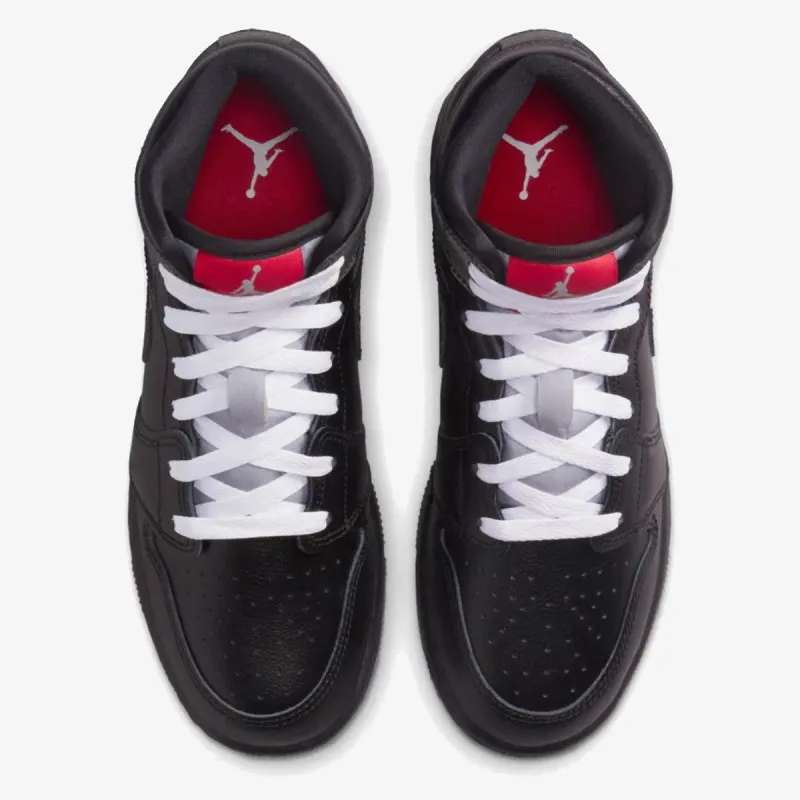 Nike Patike AIR JORDAN 1 MID BG NA5 