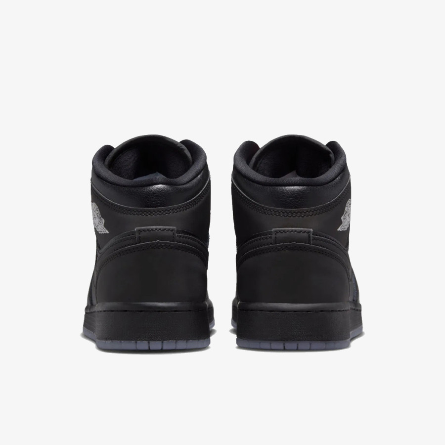 Nike Patike AIR JORDAN 1 MID BG NA5 