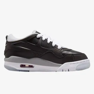 Nike Patike AIR JORDAN 4 RM PRM 