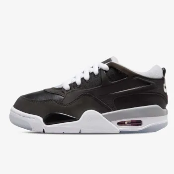 Nike Patike AIR JORDAN 4 RM PRM 