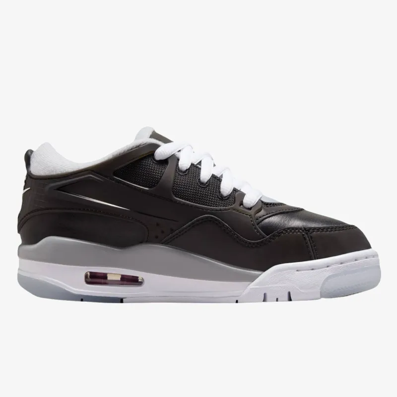 Nike Patike AIR JORDAN 4 RM PRM 