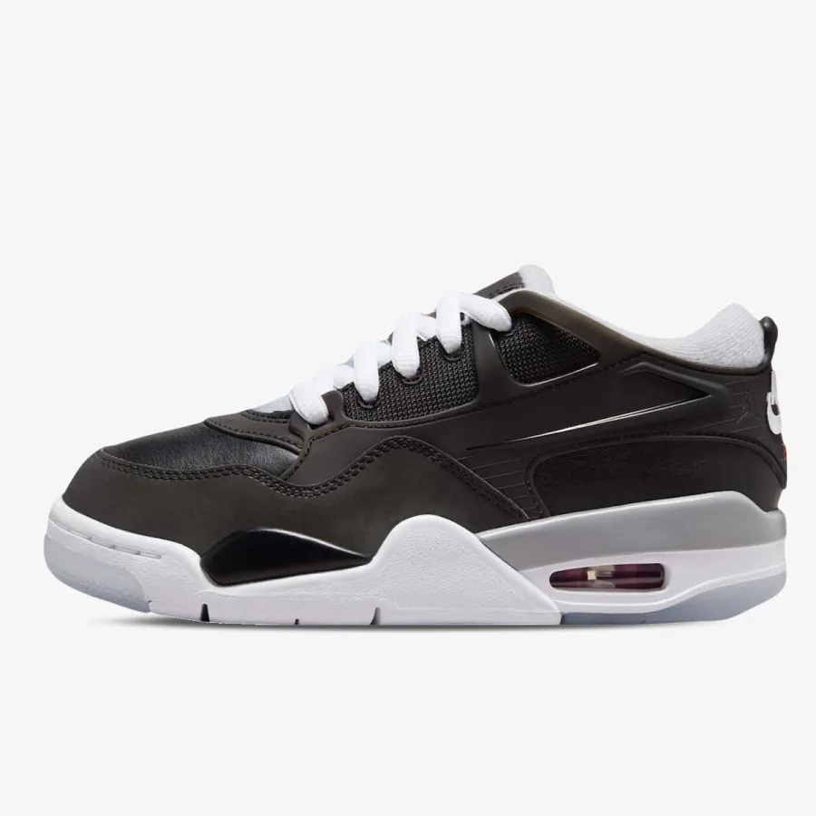 Nike Patike AIR JORDAN 4 RM PRM 