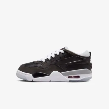 Nike Patike AIR JORDAN 4 RM BG PRM NA5 