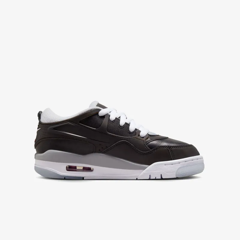 Nike Patike AIR JORDAN 4 RM BG PRM NA5 