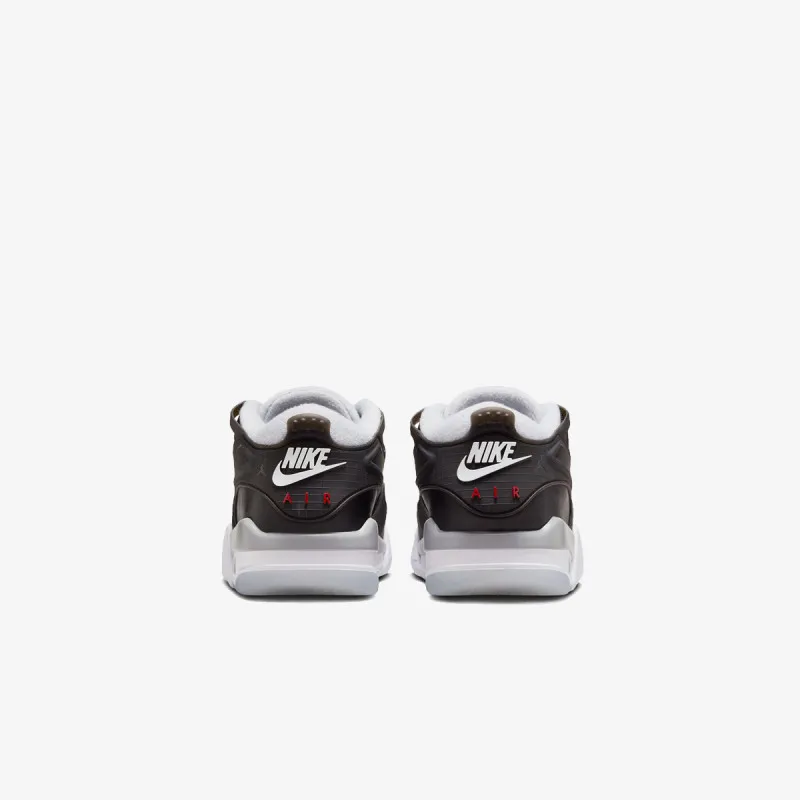 Nike Patike AIR JORDAN 4 RM BG PRM NA5 