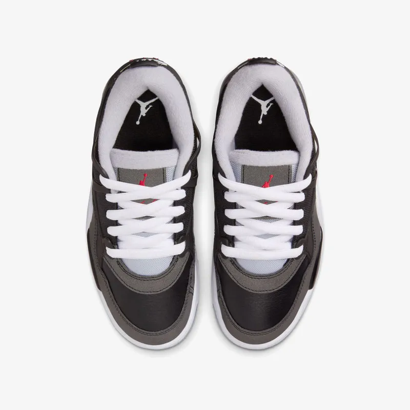 Nike Patike AIR JORDAN 4 RM BG PRM NA5 