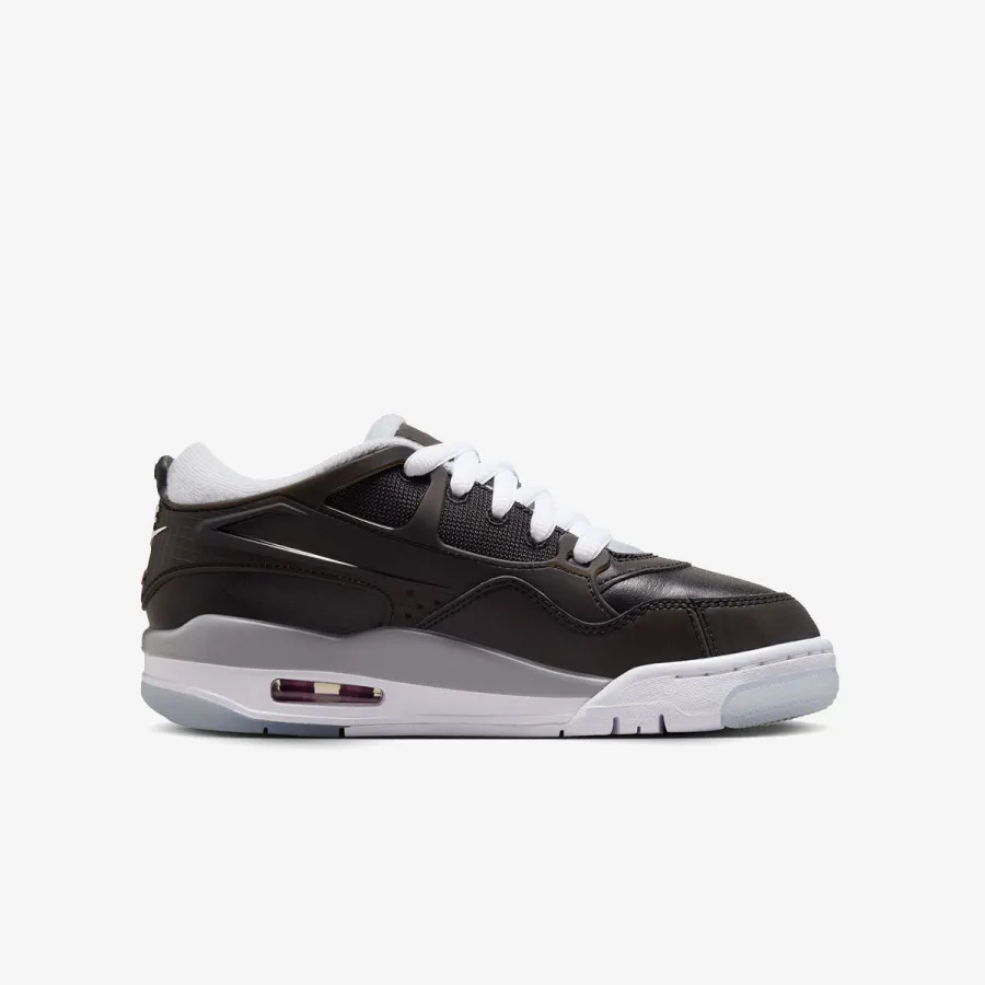 Nike Patike AIR JORDAN 4 RM BG PRM NA5 