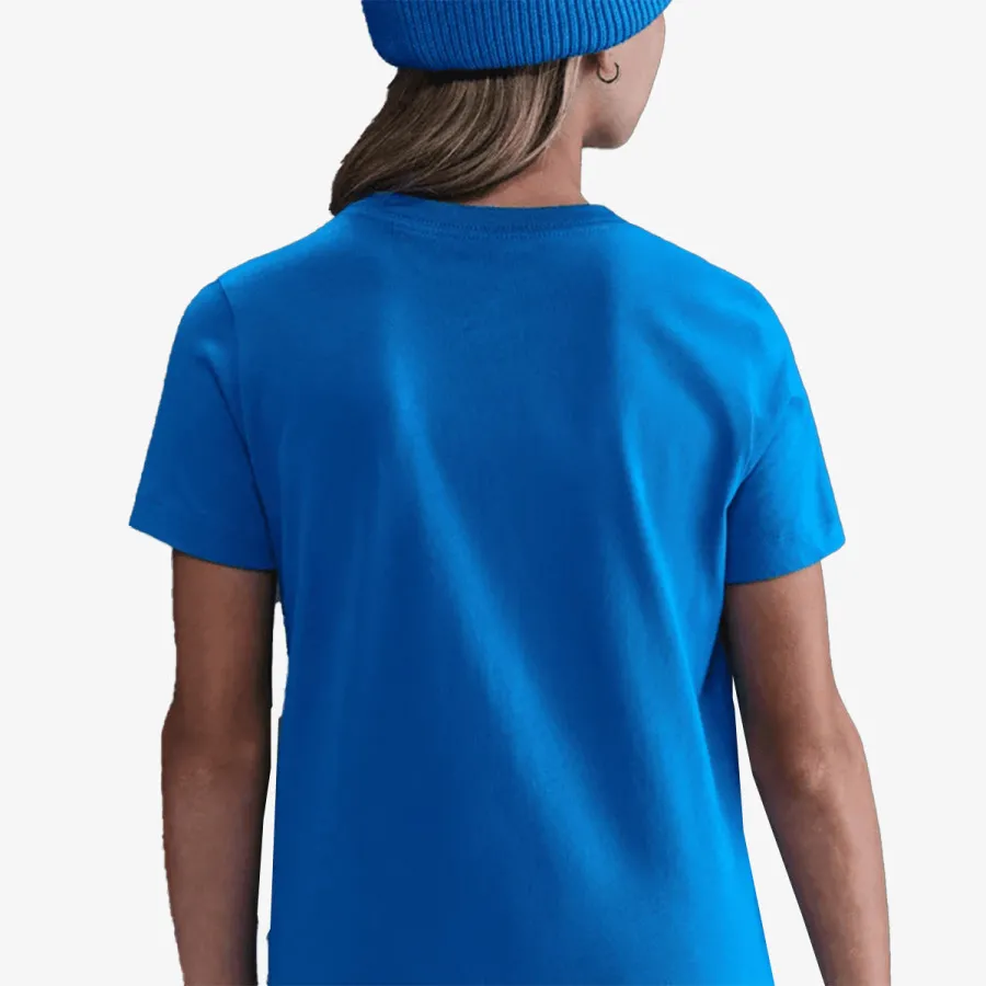 Nike Majica NIKE X LEGO COLLECTION T-SHIRT 