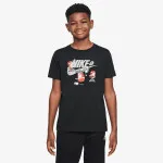 Nike Majica K NSW TEE BOXY BREAK DANCE 