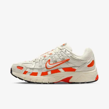 Nike Patike WMNS NIKE P-6000 