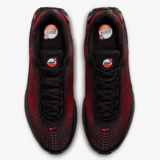 Nike Patike AIR MAX DN ES 