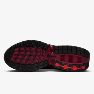 Nike Patike AIR MAX DN ES 