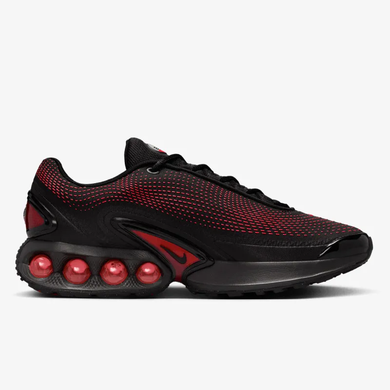Nike Patike AIR MAX DN ES 