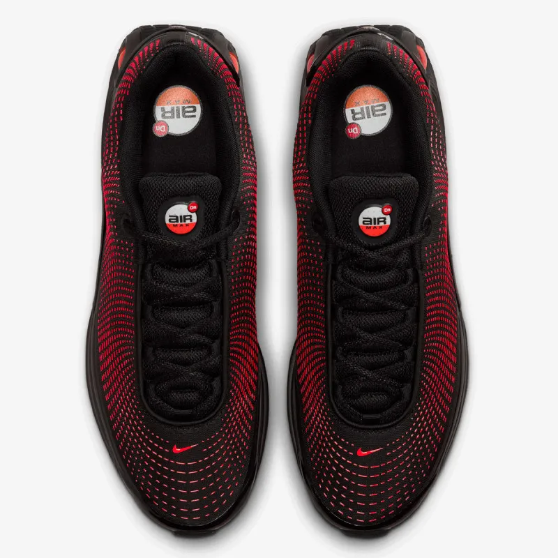 Nike Patike AIR MAX DN ES 
