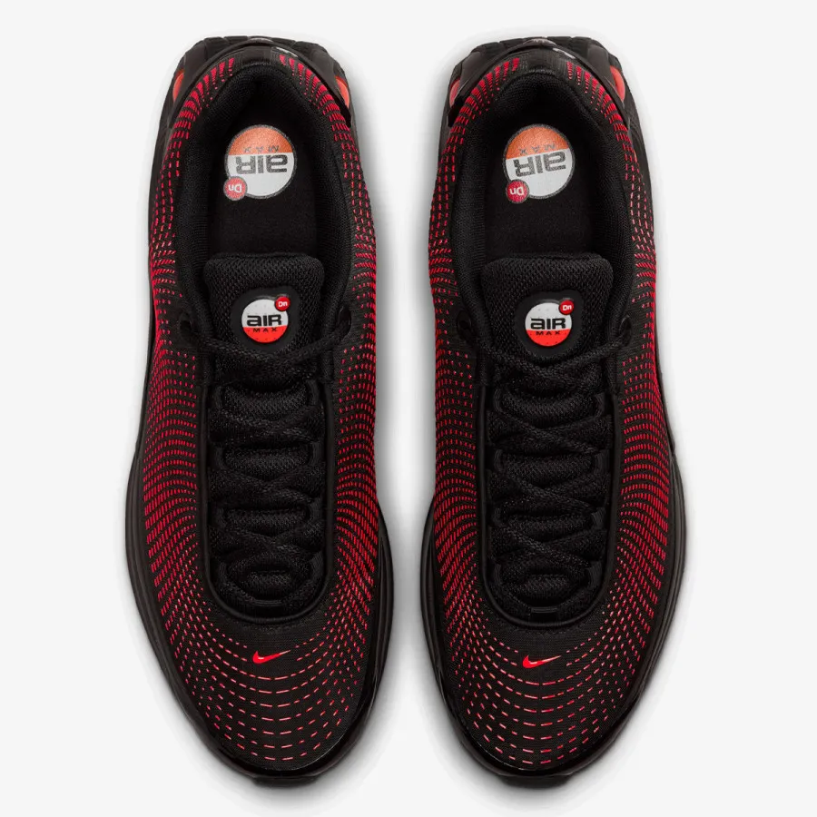 Nike Patike AIR MAX DN ES 