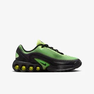 Nike Patike AIR MAX DN AMD (GS) 
