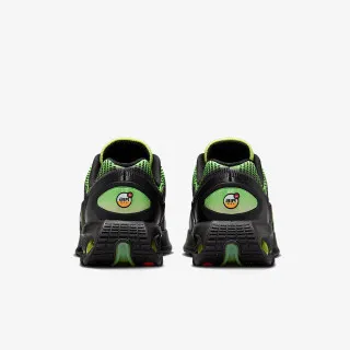 Nike Patike AIR MAX DN AMD (GS) 