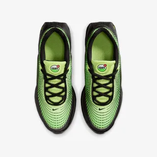 Nike Patike AIR MAX DN AMD (GS) 