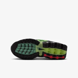 Nike Patike AIR MAX DN AMD (GS) 