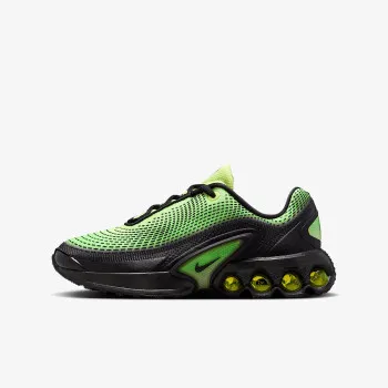 Nike Patike AIR MAX DN AMD (GS) 