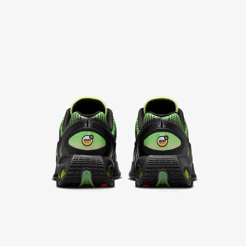 Nike Patike AIR MAX DN AMD (GS) 