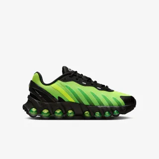 Nike Patike Air Max DN8 