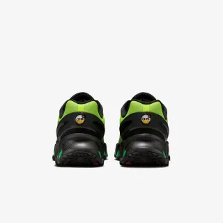 Nike Patike Air Max DN8 
