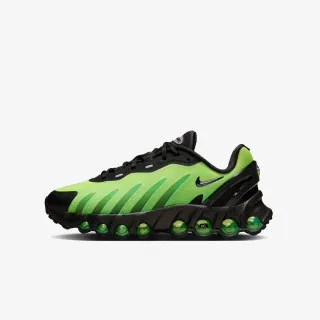 Nike Patike Air Max DN8 