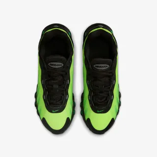 Nike Patike Air Max DN8 