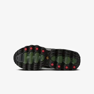 Nike Patike Air Max DN8 