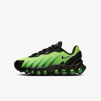 Nike Patike Air Max DN8 