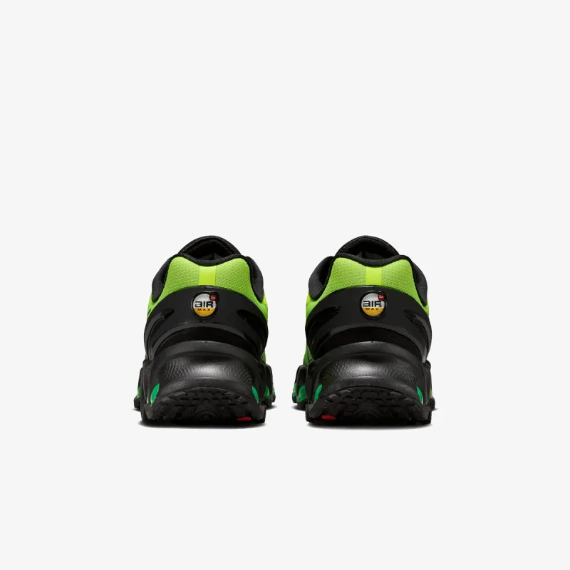 Nike Patike Air Max DN8 