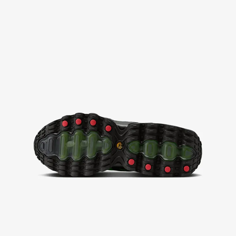 Nike Patike Air Max DN8 