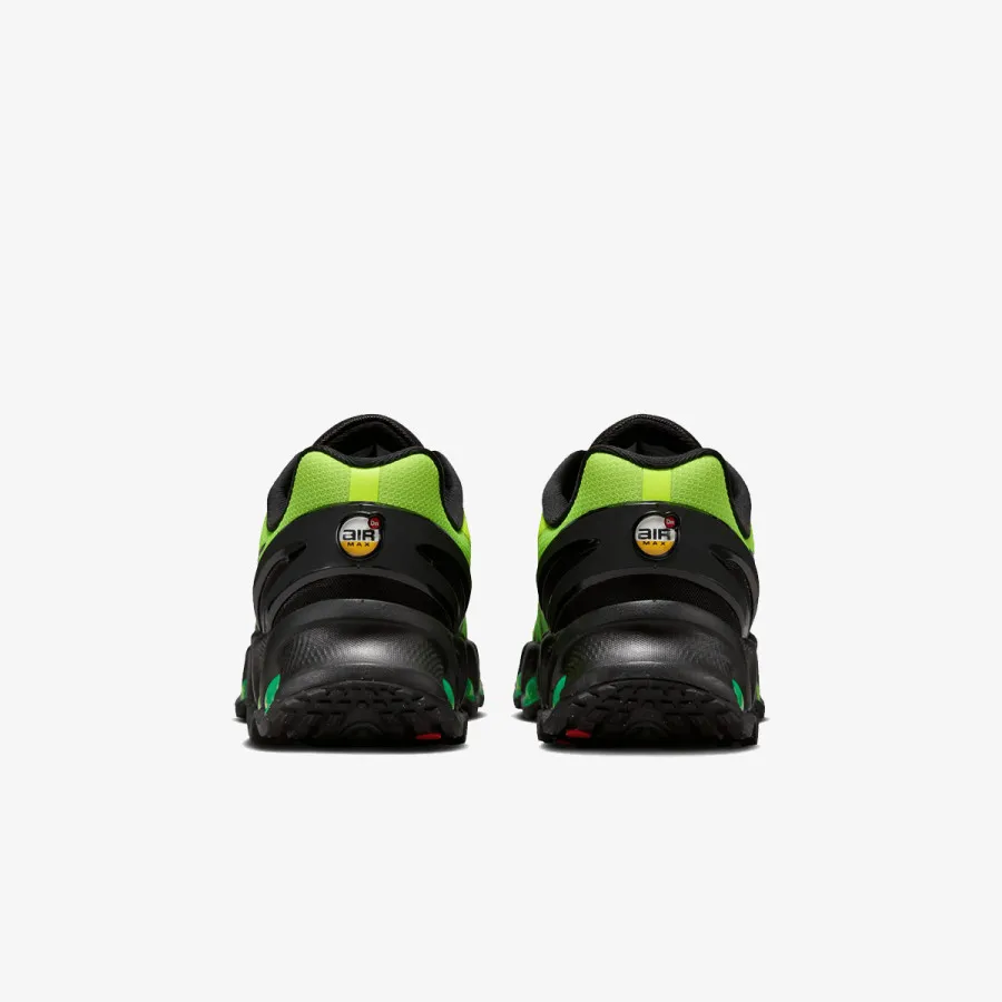 Nike Patike Air Max DN8 