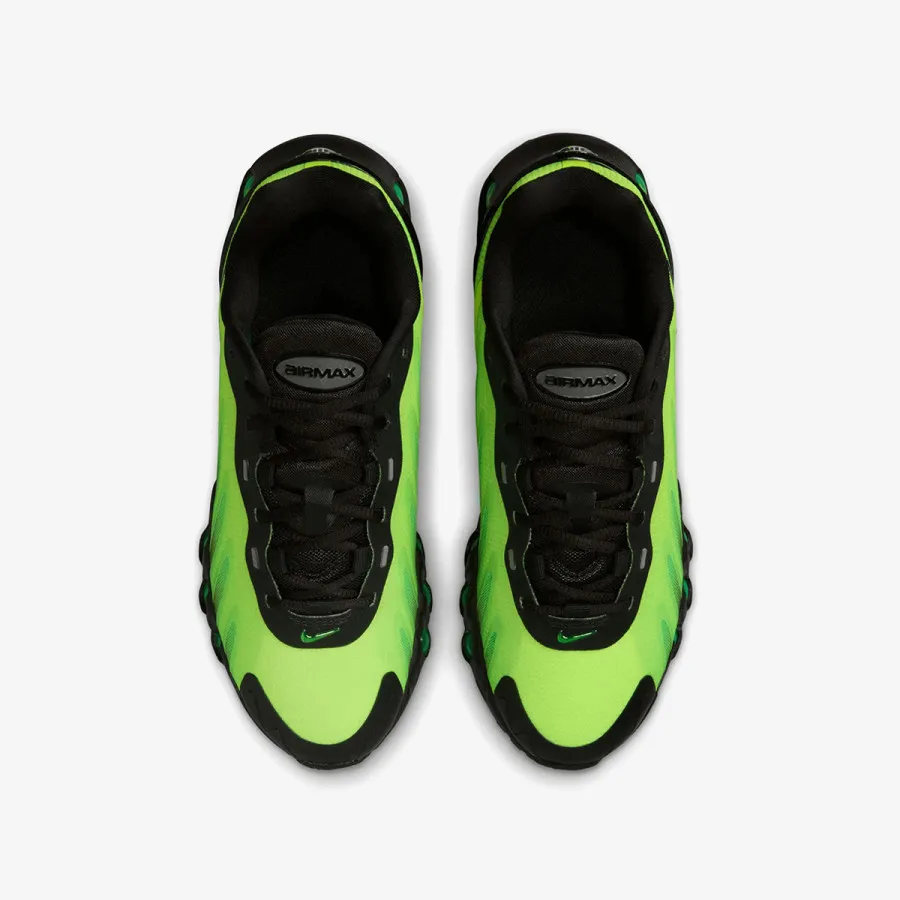 Nike Patike Air Max DN8 