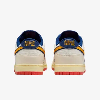 Nike Patike NIKE DUNK LOW RETRO SE NA1 