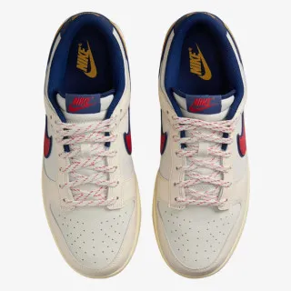 Nike Patike NIKE DUNK LOW RETRO SE NA1 