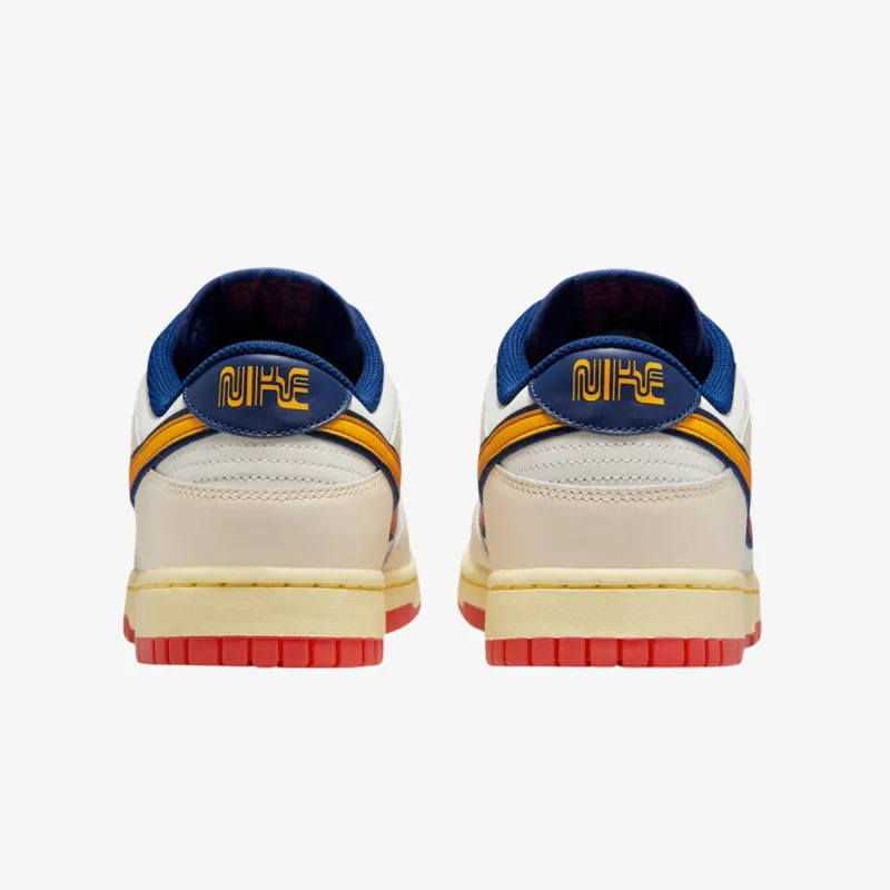Nike Patike NIKE DUNK LOW RETRO SE NA1 