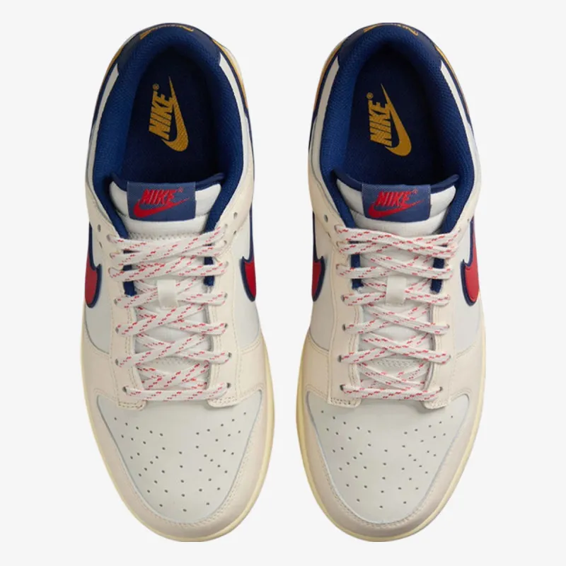 Nike Patike NIKE DUNK LOW RETRO SE NA1 