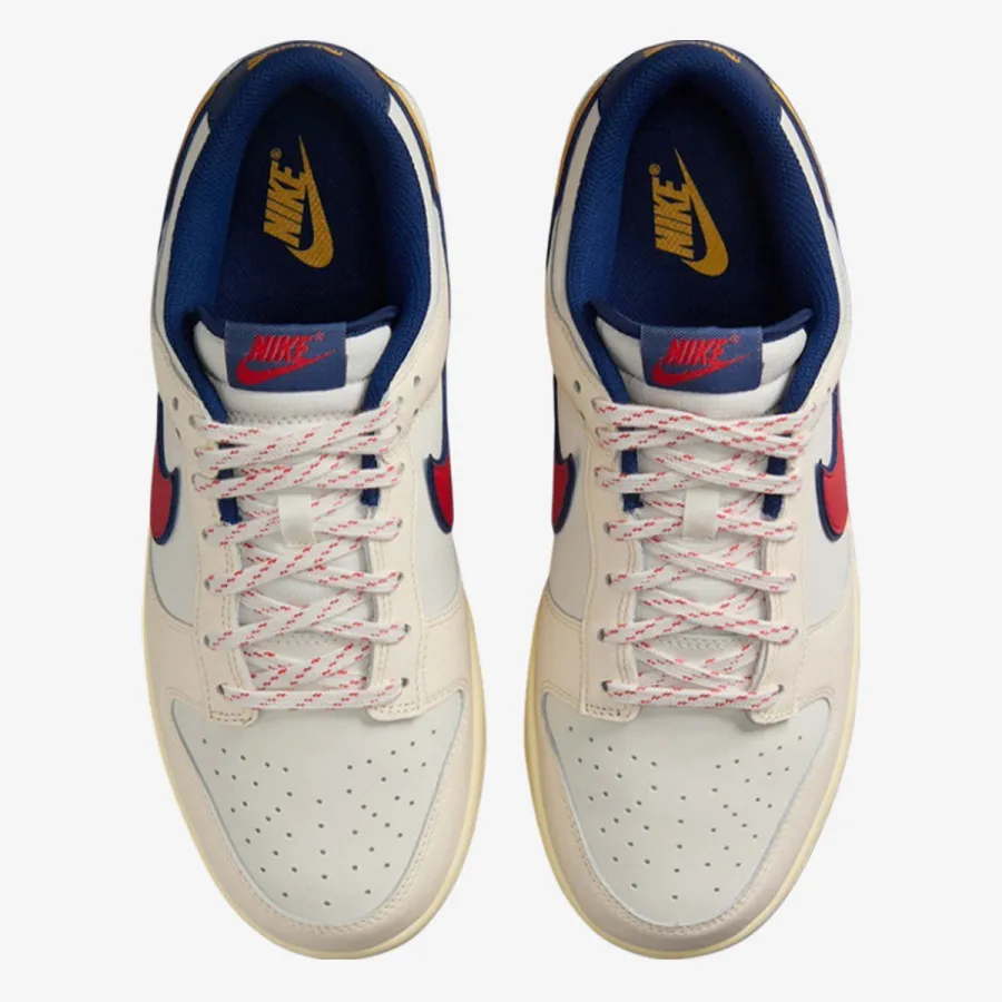 Nike Patike NIKE DUNK LOW RETRO SE NA1 