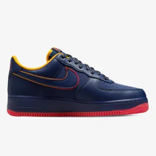Nike Patike AIR FORCE 1 '07 LV8 NA1 